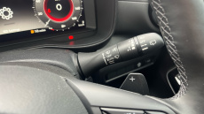 Nissan Juke 1.0 DiG-T N-Sport 5dr DCT Petrol Hatchback